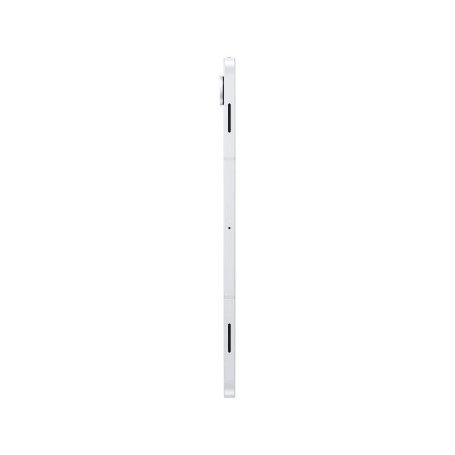 Samsung Galaxy Tab S11 11" 12/128GB, Wi-Fi, серебристый