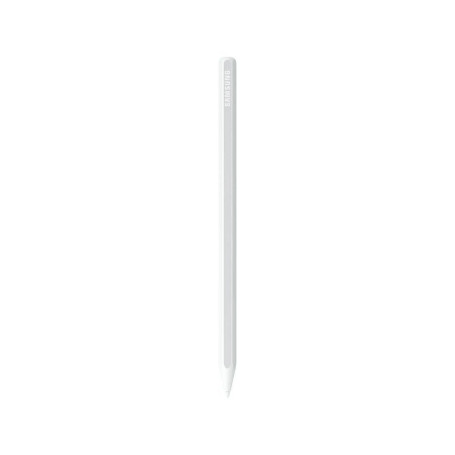 Samsung Galaxy Tab S11 11" 12/128GB, Wi-Fi, серебристый