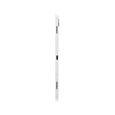 Samsung Galaxy Tab S11 11" 12/128GB, Wi-Fi, серебристый