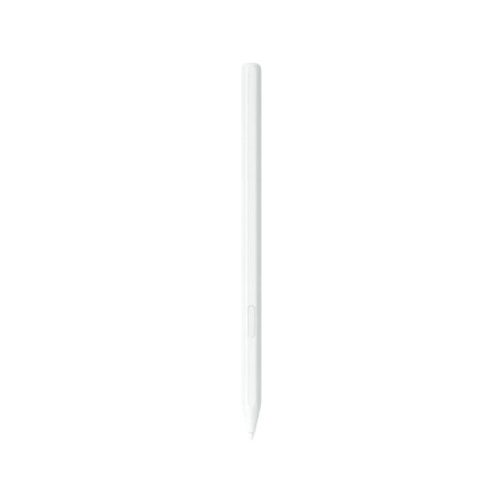 Samsung Galaxy Tab S11 11" 12/128GB, Wi-Fi, серебристый