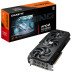 Gigabyte AMD Radeon RX 9070 GAMING OC 16GB GDDR6 256bit 2xDP 2xHDMI 3FAN (GV-R9070GAMING OC-16GD)