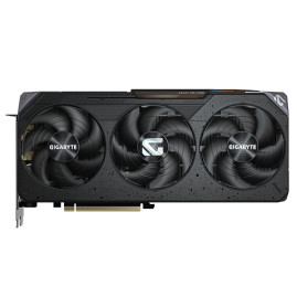 Gigabyte AMD Radeon RX 9070 GAMING OC 16GB GDDR6 256bit 2xDP 2xHDMI 3FAN (GV-R9070GAMING OC-16GD)