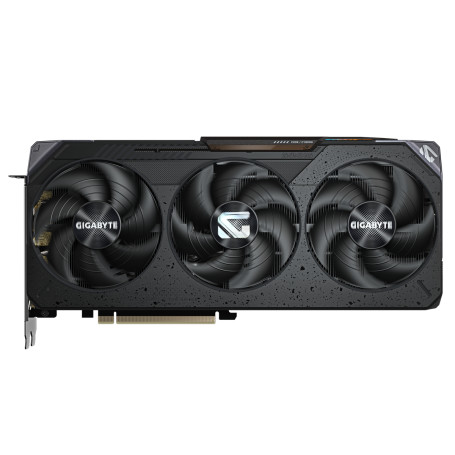 Gigabyte AMD Radeon RX 9070 GAMING OC 16GB GDDR6 256bit 2xDP 2xHDMI 3FAN (GV-R9070GAMING OC-16GD)