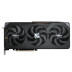 Gigabyte AMD Radeon RX 9070 GAMING OC 16GB GDDR6 256bit 2xDP 2xHDMI 3FAN (GV-R9070GAMING OC-16GD)