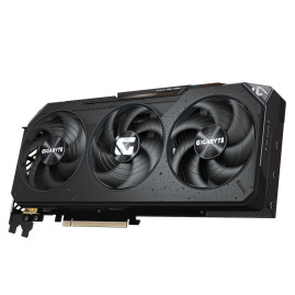 Gigabyte AMD Radeon RX 9070 GAMING OC 16GB GDDR6 256bit 2xDP 2xHDMI 3FAN (GV-R9070GAMING OC-16GD)