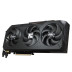 Gigabyte AMD Radeon RX 9070 GAMING OC 16GB GDDR6 256bit 2xDP 2xHDMI 3FAN (GV-R9070GAMING OC-16GD)