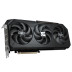 Gigabyte AMD Radeon RX 9070 GAMING OC 16GB GDDR6 256bit 2xDP 2xHDMI 3FAN (GV-R9070GAMING OC-16GD)