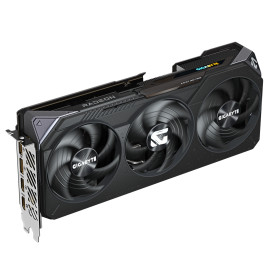 Gigabyte AMD Radeon RX 9070 GAMING OC 16GB GDDR6 256bit 2xDP 2xHDMI 3FAN (GV-R9070GAMING OC-16GD)