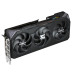 Gigabyte AMD Radeon RX 9070 GAMING OC 16GB GDDR6 256bit 2xDP 2xHDMI 3FAN (GV-R9070GAMING OC-16GD)