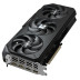 Gigabyte AMD Radeon RX 9070 GAMING OC 16GB GDDR6 256bit 2xDP 2xHDMI 3FAN (GV-R9070GAMING OC-16GD)
