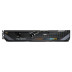 Gigabyte AMD Radeon RX 9070 GAMING OC 16GB GDDR6 256bit 2xDP 2xHDMI 3FAN (GV-R9070GAMING OC-16GD)