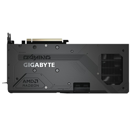Gigabyte AMD Radeon RX 9070 GAMING OC 16GB GDDR6 256bit 2xDP 2xHDMI 3FAN (GV-R9070GAMING OC-16GD)