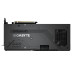 Gigabyte AMD Radeon RX 9070 GAMING OC 16GB GDDR6 256bit 2xDP 2xHDMI 3FAN (GV-R9070GAMING OC-16GD)