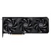 MSI NVIDIA GeForce RTX 5080 SHADOW 3X OC 16GB GDDR7 256bit 3xDP HDMI 3FAN (RTX 5080 16G SHADOW 3X OC)