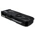 MSI NVIDIA GeForce RTX 5080 SHADOW 3X OC 16GB GDDR7 256bit 3xDP HDMI 3FAN (RTX 5080 16G SHADOW 3X OC)
