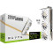 Zotac NVIDIA GeForce RTX 5070 Ti SOLID CORE OC WHITE ED 16GB GDDR7 256bit 3xDP HDMI 3FAN (ZT-B50710Q2-10P)