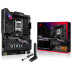 Asus ROG STRIX B850-E GAMING WIFI socket AM5