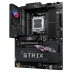 Asus ROG STRIX B850-E GAMING WIFI socket AM5
