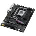 Asus ROG STRIX B850-E GAMING WIFI socket AM5