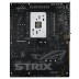 Asus ROG STRIX B850-E GAMING WIFI socket AM5
