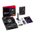 Asus ROG STRIX B850-E GAMING WIFI socket AM5
