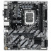 Gigabyte H810M S2H LGA1851