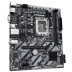 Gigabyte H810M S2H LGA1851