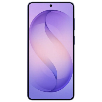 Samsung Galaxy S26+ 12/512 ГБ фиолетовый