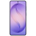 Samsung Galaxy S26+ 12/512 ГБ фиолетовый