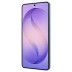Samsung Galaxy S26+ 12/512 ГБ фиолетовый
