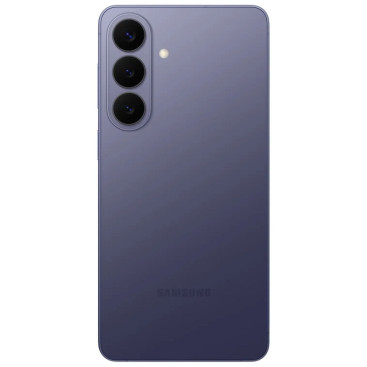 Samsung Galaxy S26+ 12/512 ГБ фиолетовый