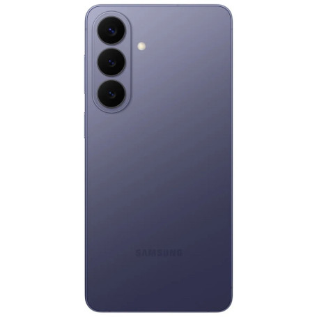 Samsung Galaxy S26+ 12/512 ГБ фиолетовый
