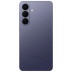 Samsung Galaxy S26+ 12/512 ГБ фиолетовый
