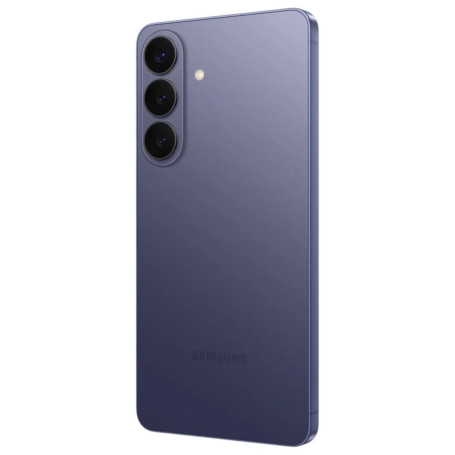 Samsung Galaxy S26+ 12/512 ГБ фиолетовый