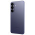 Samsung Galaxy S26+ 12/512 ГБ фиолетовый