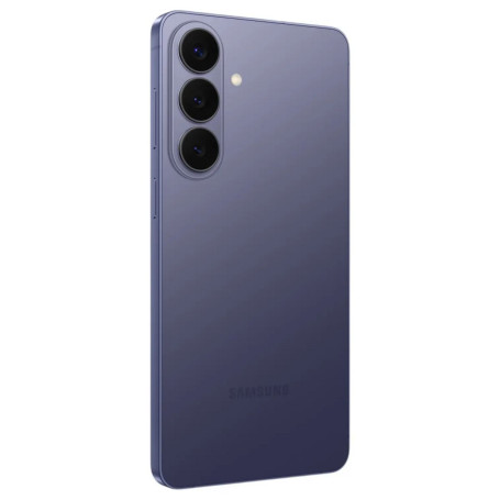 Samsung Galaxy S26+ 12/512 ГБ фиолетовый