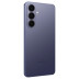 Samsung Galaxy S26+ 12/512 ГБ фиолетовый