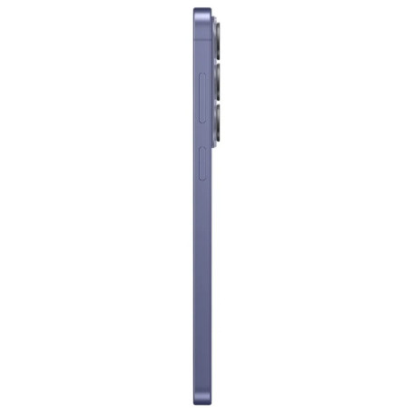 Samsung Galaxy S26+ 12/512 ГБ фиолетовый