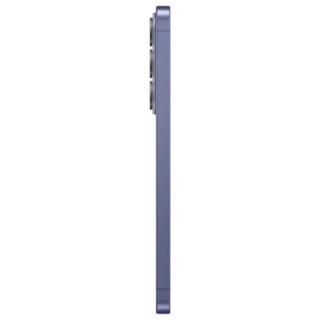 Samsung Galaxy S26+ 12/512 ГБ фиолетовый