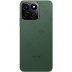 HONOR X7c 6/128 ГБ зеленый