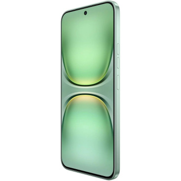 Tecno SPARK 40 Pro 8/256 ГБ зеленый