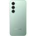 Tecno SPARK 40 Pro 8/256 ГБ зеленый