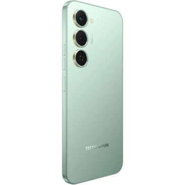 Tecno SPARK 40 Pro 8/256 ГБ зеленый