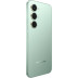 Tecno SPARK 40 Pro 8/256 ГБ зеленый