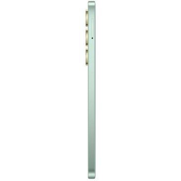 Tecno SPARK 40 Pro 8/256 ГБ зеленый