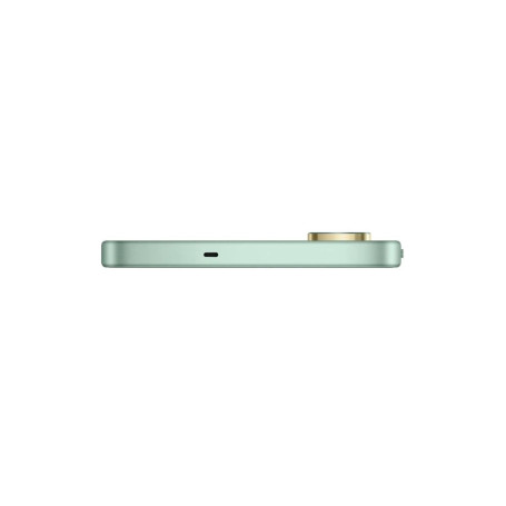 Tecno SPARK 40 Pro 8/256 ГБ зеленый