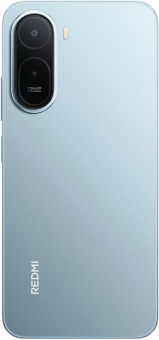 Xiaomi Redmi A7 Pro 4/64 ГБ голубой