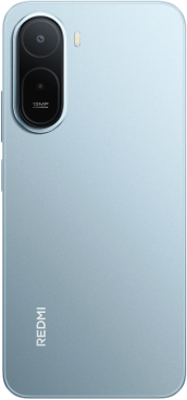 Xiaomi Redmi A7 Pro 4/64 ГБ голубой