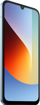 Xiaomi Redmi A7 Pro 4/64 ГБ голубой