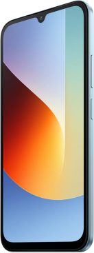 Xiaomi Redmi A7 Pro 4/64 ГБ голубой